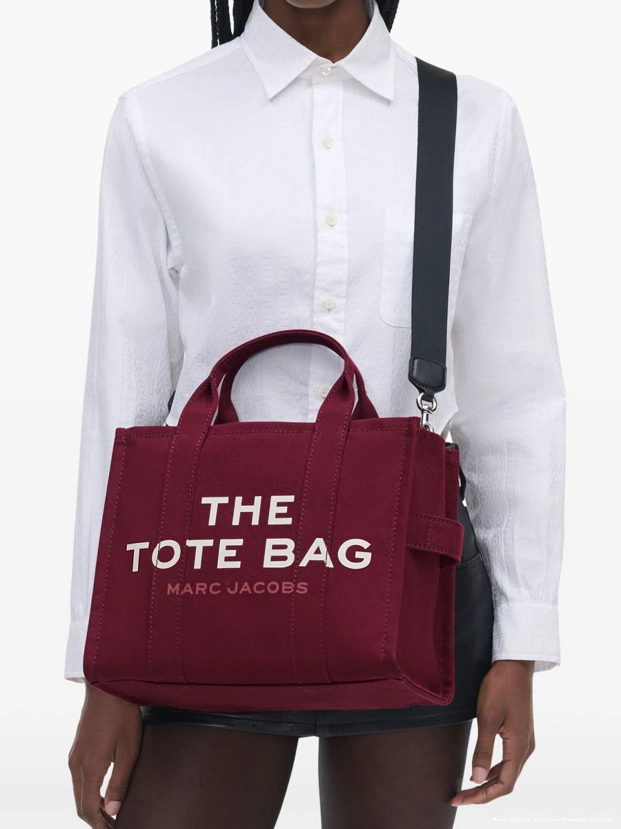 Cheap Canvas Tote Women Marc bag Jacobs Medium The 0420
